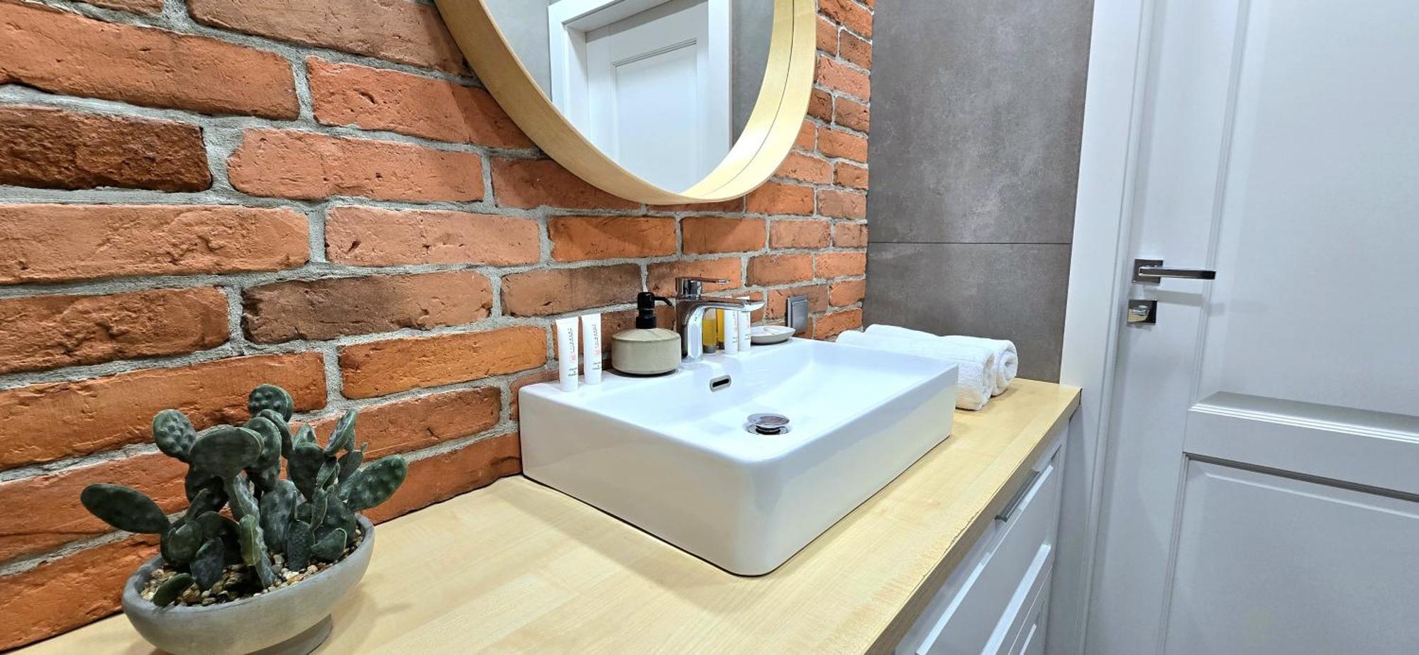 Triapart Apartamenty Urban Garden By Triapart Gdansk Exterior foto